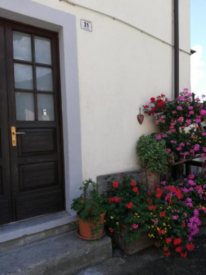 Appartamento Novecento